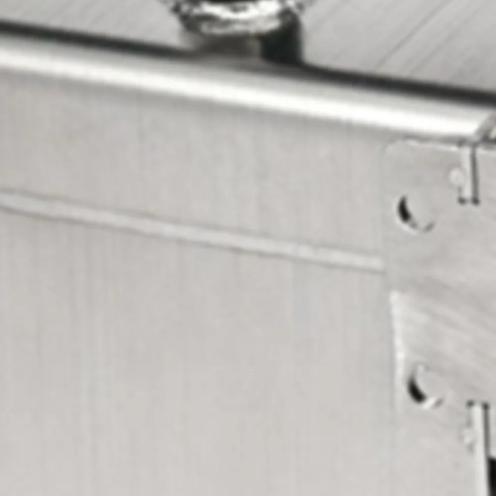 

LESU Metal 85*50*50 MM Hydraulic Fluid Tank Tamiyaya Model 1/14 RC Tractor Truck DIY Parts Outdoor Toys TH02590