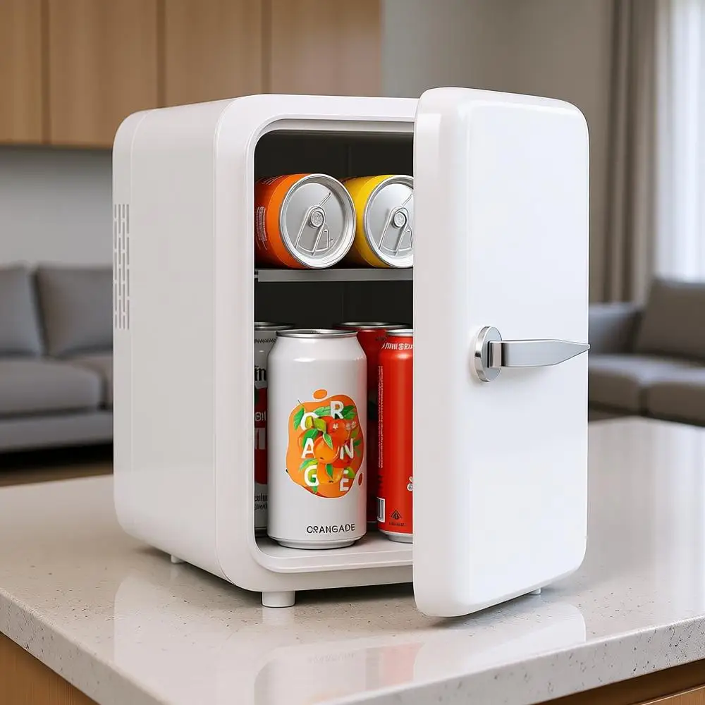 

Решения для хранения косметики и средств по уходу за кожей для дома, офиса и путешествий