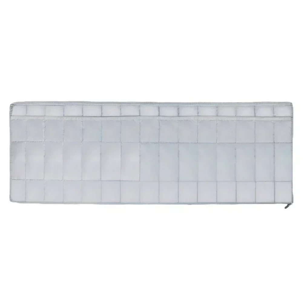 

Втулка для шланга переменного тока Крышка шланга кондиционера Раствор для охлаждения Компактная конструкция для хранения Обертка для крышки шланга кондиционера