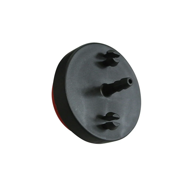 A Reliable Component The Optimized Replacement Carburetor Featuring an Efficiently Designed For Primer Bulb Setup