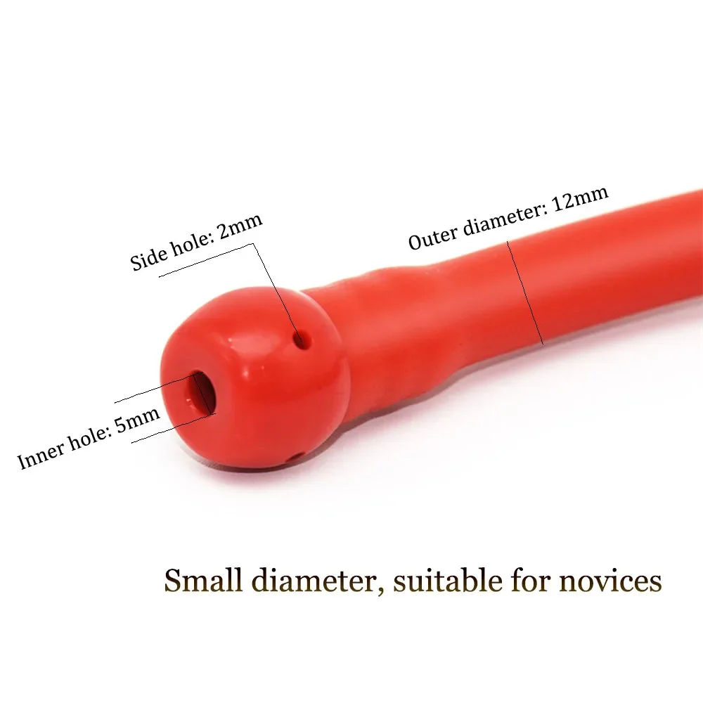 المحمولة لينة سيليكون بيديت غسل خرطوم الأنظف حقنة شرجية شخصية فوهة دوش تنظيف 50/100/150/200 سنتيمتر أنبوب