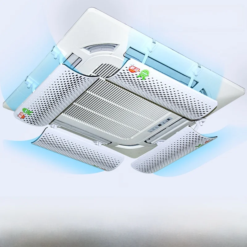 Universal Ceiling M…