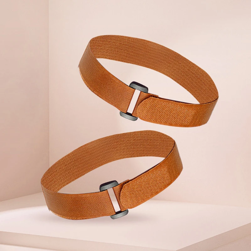 

【O】Регулируемый ремешок для коврика для йоги с застежкой, нескользящий шнур для хранения аксессуаров для упражнений, прочная эластичная петля-крючок для банджи-завязки