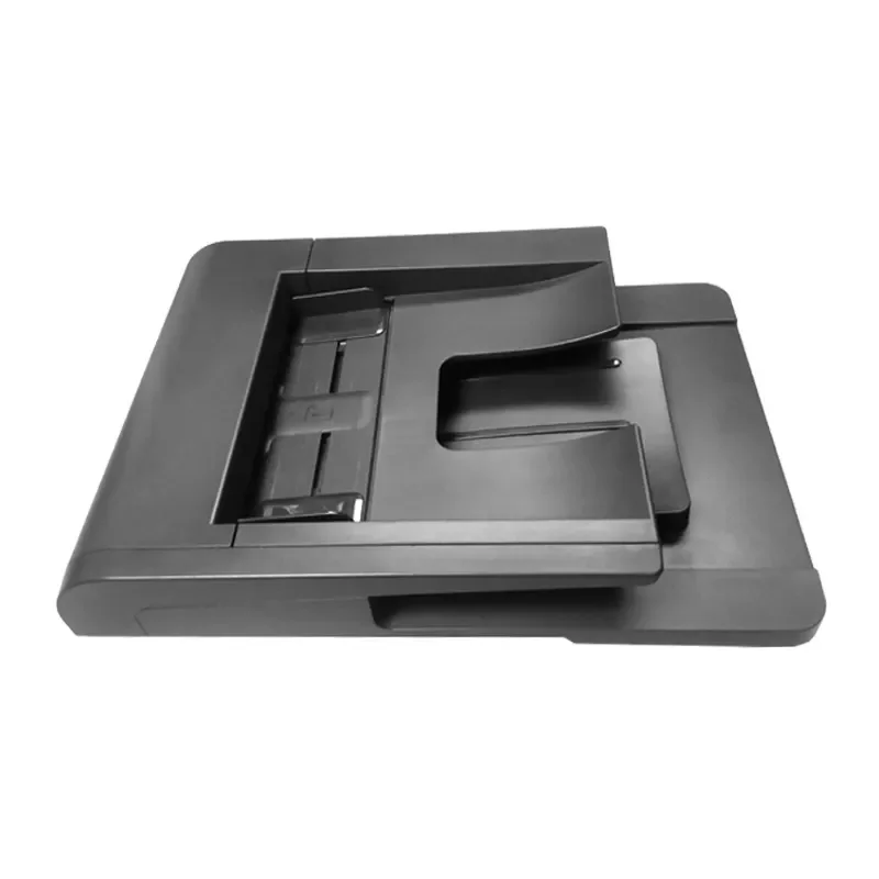 Conjunto automático do alimentador do documento, ADF, HP M521, M521dn, A8P79-60120