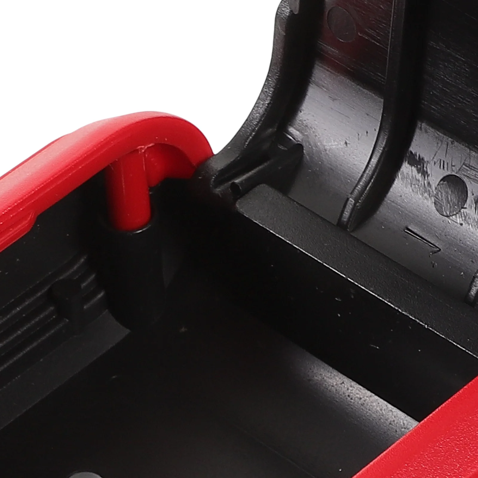 1 قطعة قفل بكلمة مرور تخزين الأمن في الهواء الطلق جدار جبل حامل مفتاح مخفي لإخفاء شقة عطلة المنزل #4