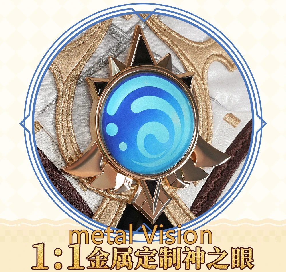 متوفر في المخزون أزياء Irelia H Genshin Impact Dahlia التأثيرية أزياء الهالوين أزياء الحفلات التنكرية