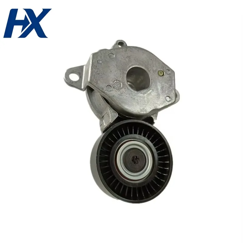 16620-0Y020 16620-0Y060 Belt Tensioner  Fits For Daihatsu Ayla Toyota Febi V-Ribbed  16620-0Y061