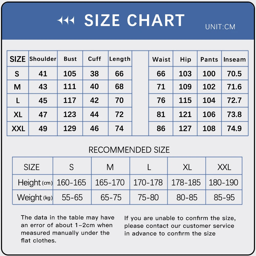 Wholesale Hospital Working Workwear Operating Room Scrubs Set Medical Surgery Uniform Dentistry Work Clothes Dental Nursing Suit
