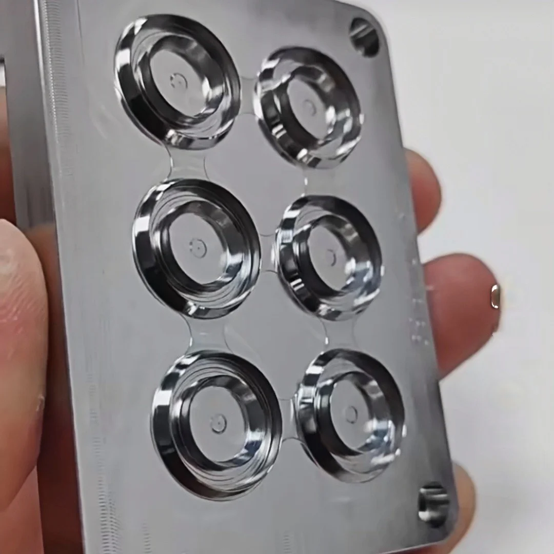 

Birthday banner cutting die Template for party DIY Embossing Stencil for Festive Scrapbook