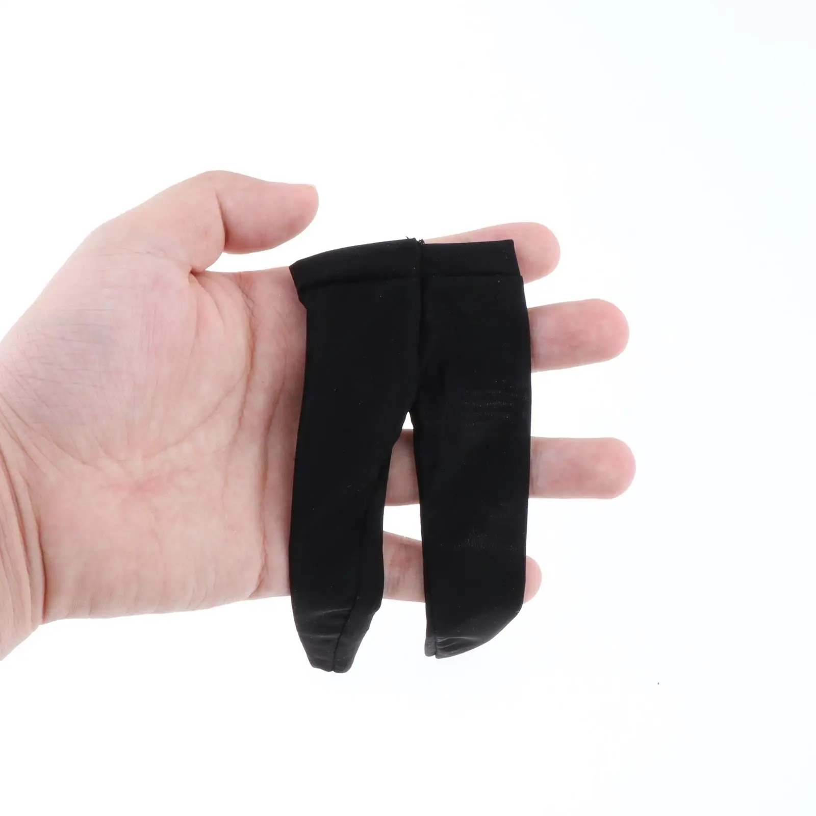 1/6 Scale Female Clothes Handmade Pants,Dress up ,Action Figures Clothing for 12'' Female Dolls Accs Clothing