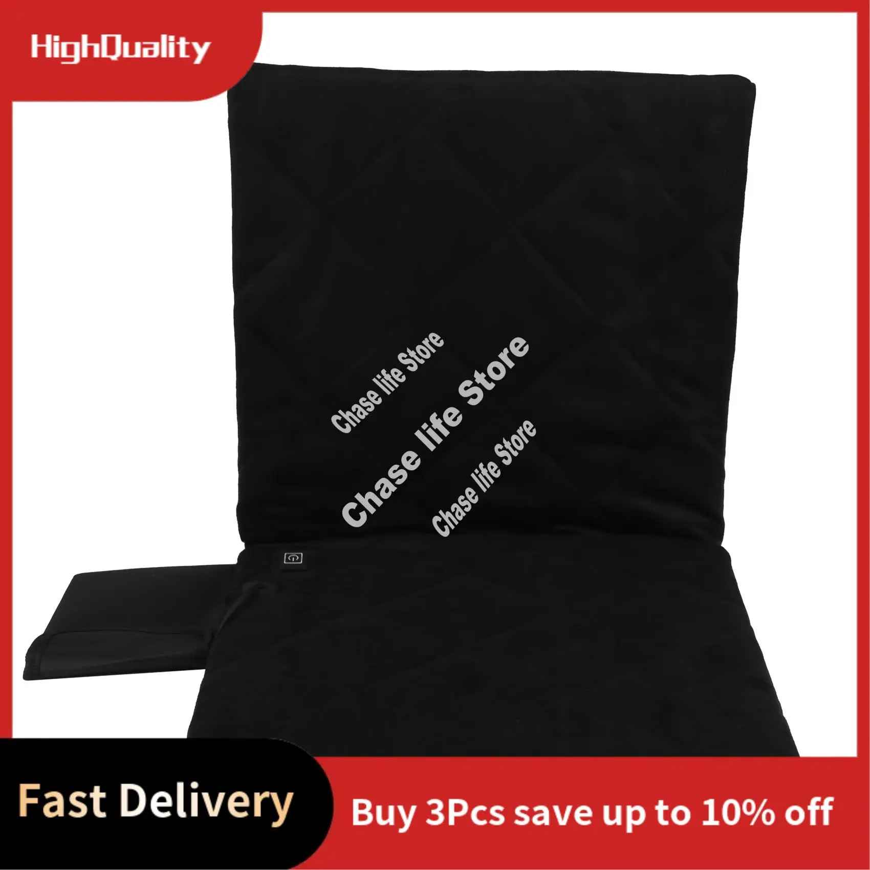 

Новые горячие сиденья для стадиона с подогревом, портативные сиденья для стадиона с подогревом для трибун с поддержкой спины для спортивных мероприятий, верховой езды, кемпинга