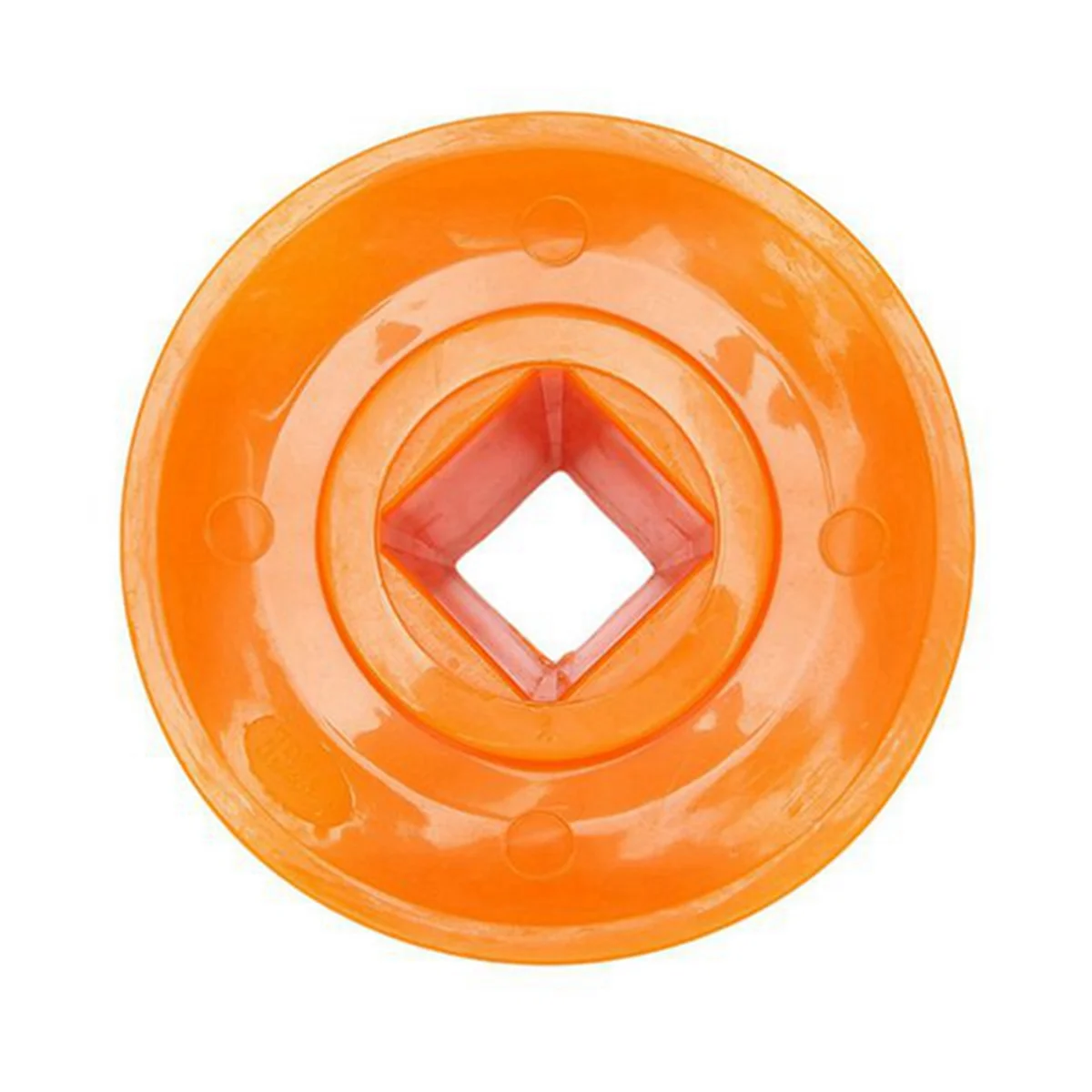 A61T-Adatto per XC-2000E Accessori per macchine per succhi d'arancia Sfera concava e convessa Sfera da spremere Parti completamente automatiche per spremiagrumi