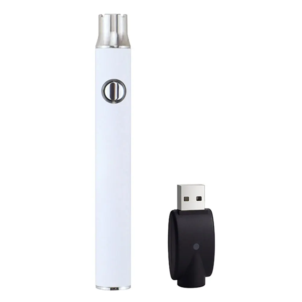مكواة لحام صغيرة مع شاحن USB ، خيط ، جهد قابل للتعديل 3 تروس ، طقم ، طقم ، عربة ، عربة ، قلم ، أداة لحام