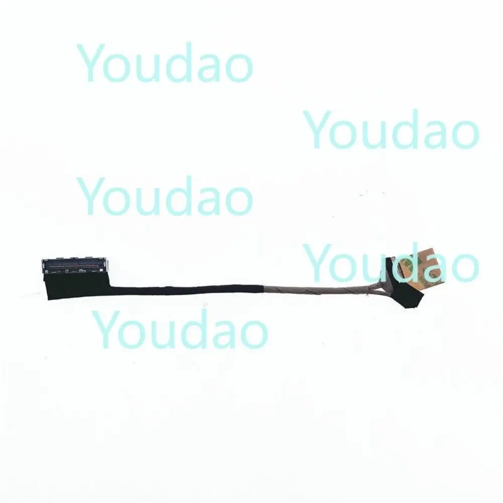 LCD Cable for Asus VivoBook Flip14 TP470/E TP470EZ TP470EA-AS34TEDP1422-03MG0AS