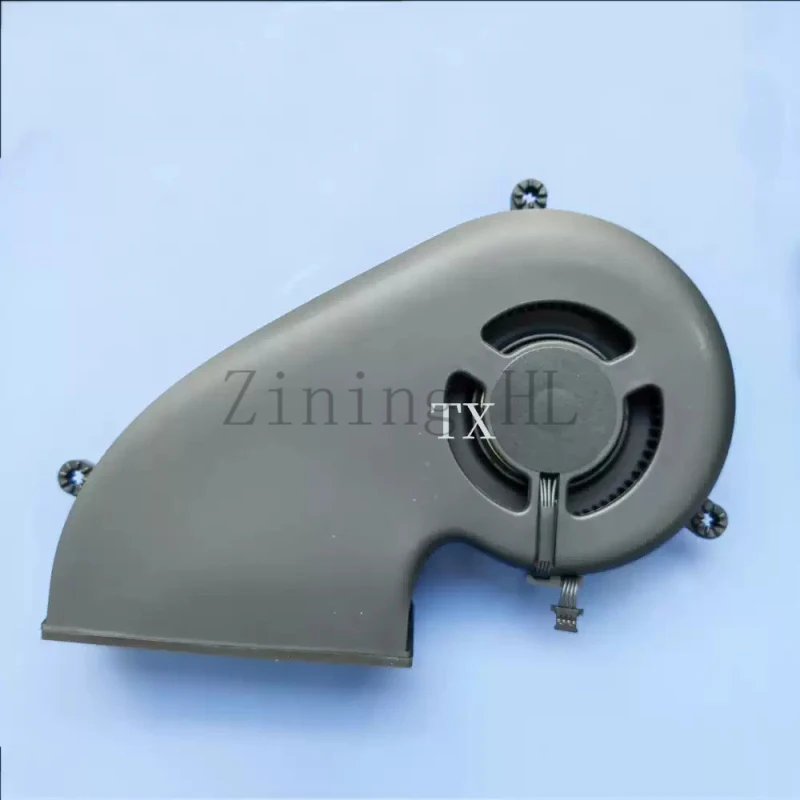 For APPLE IMAC 27 