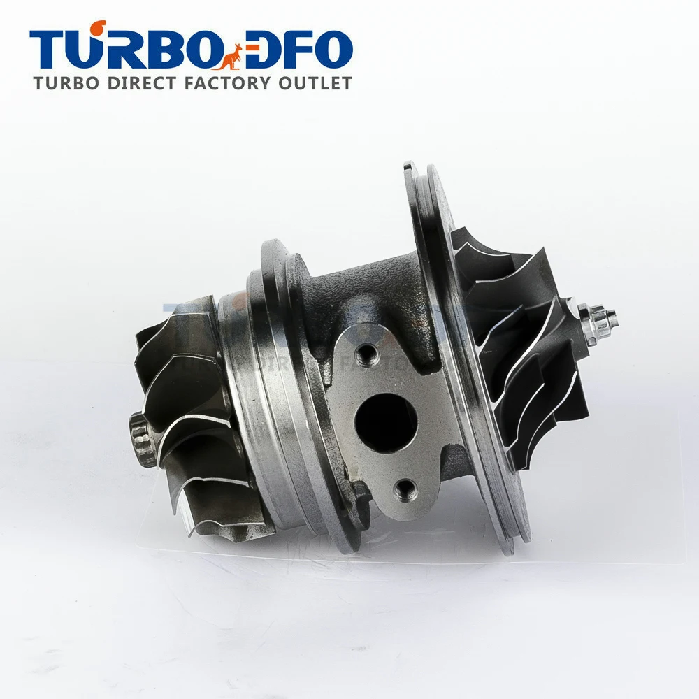 

Turbo charger Chra 49179-02220 Cartridge For Mitsubishi Industrial Caterpillar earth moving 320C 6.3L 140Kw Excavator 320 3306