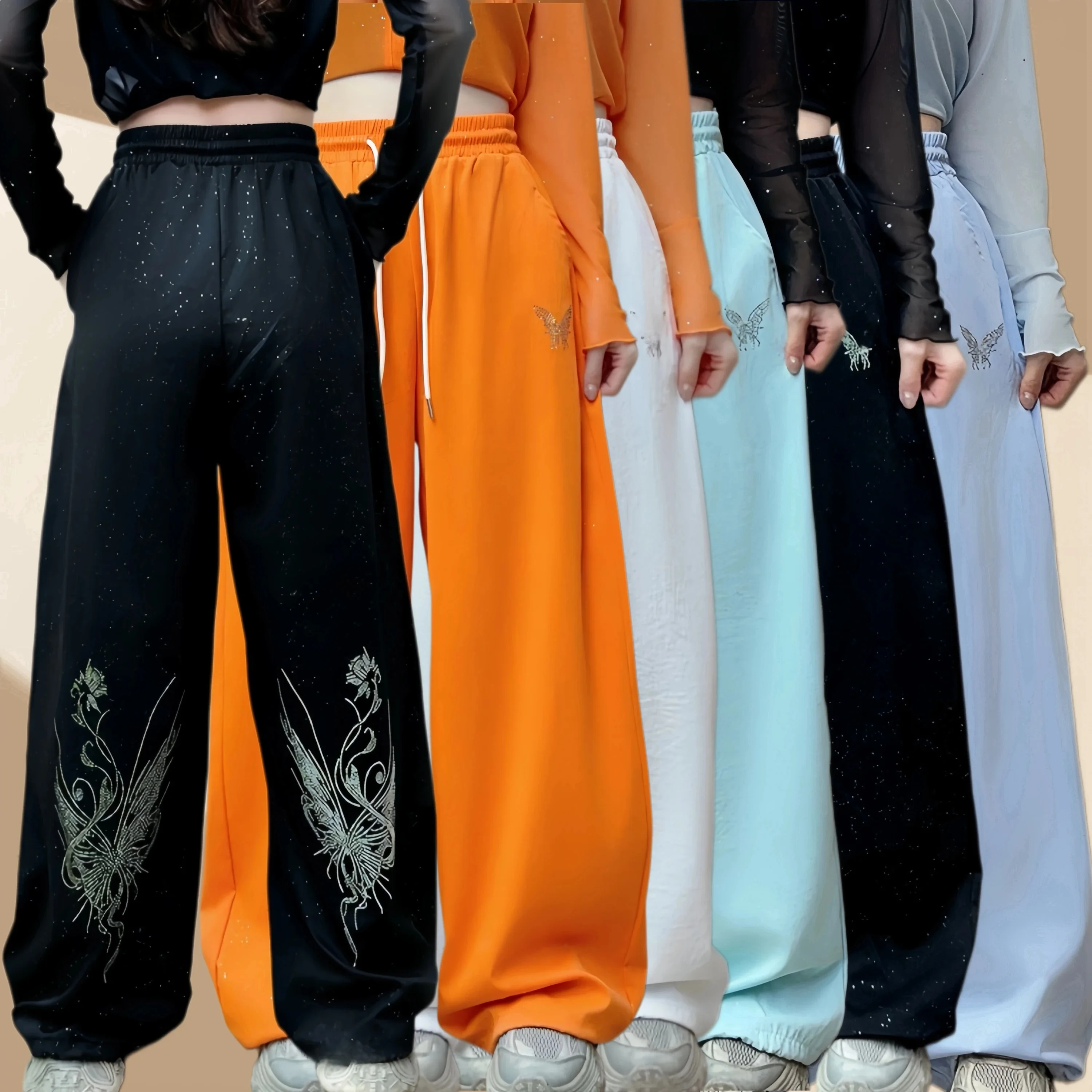 pantalones-anchos-bordados-exquisitos-para-mujer-delgados-de-verano-para-danza-actuaciones-casuales-deportivos-largos