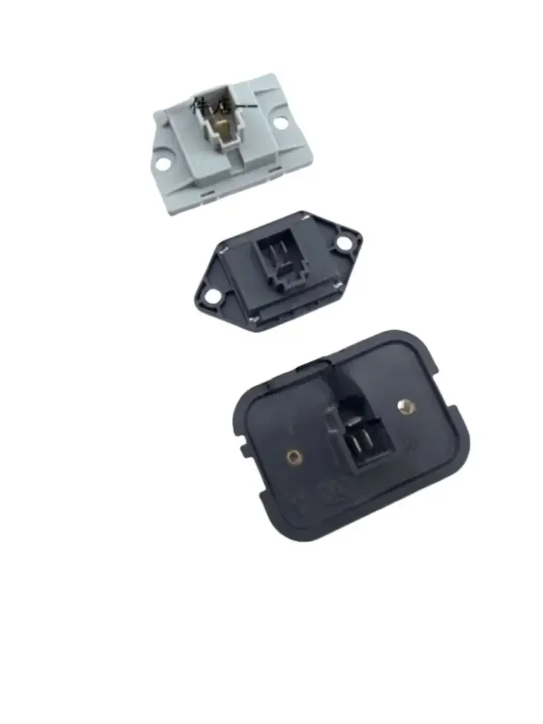 

Air conditioning resistance air resistance blower adjustment for Beijing Automotive BJ40P