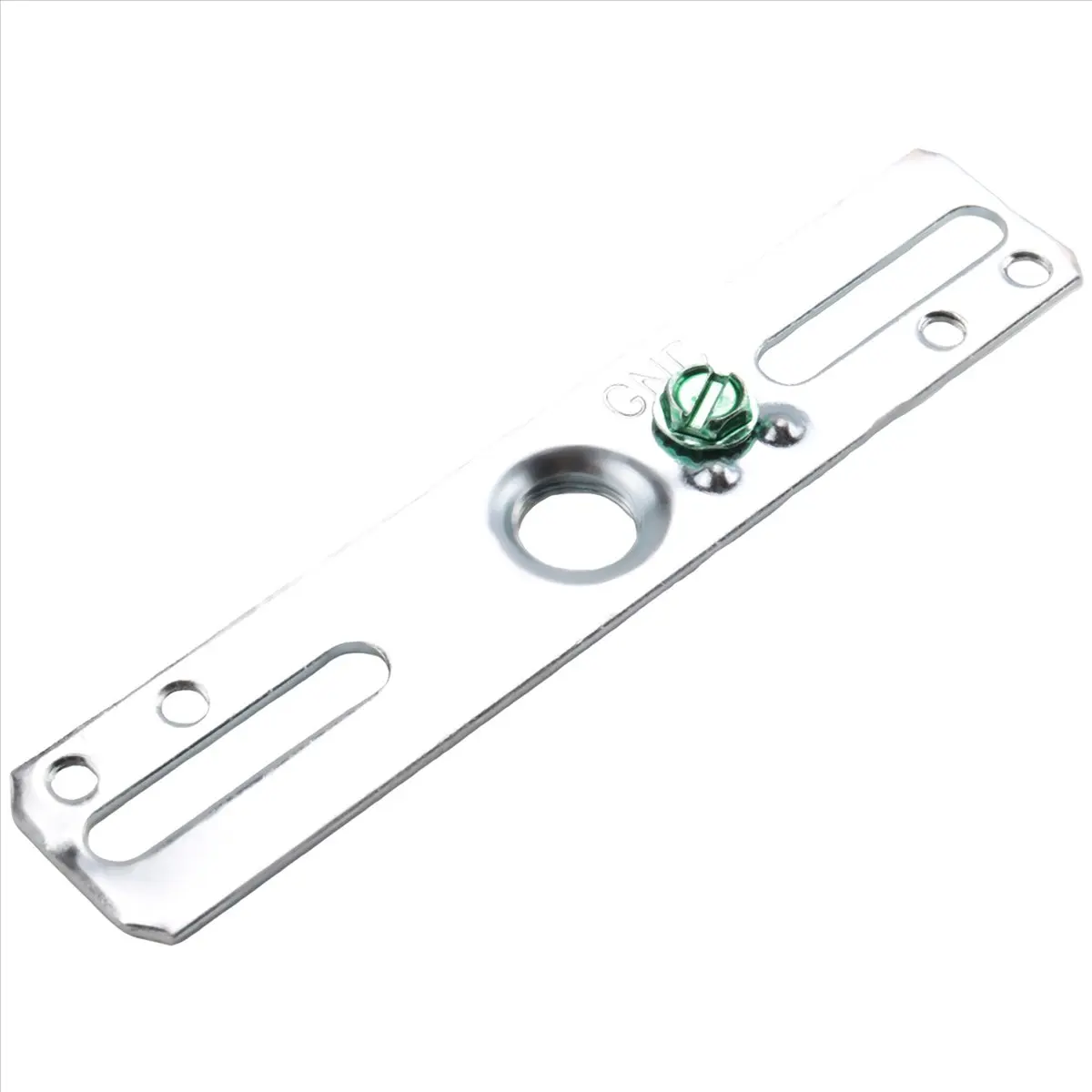 [Y39A]Ceiling Lighting Canopy Kit Pendant Light Plate Cover with All Mounting Hardware for Chandelier or Pendant Light Black