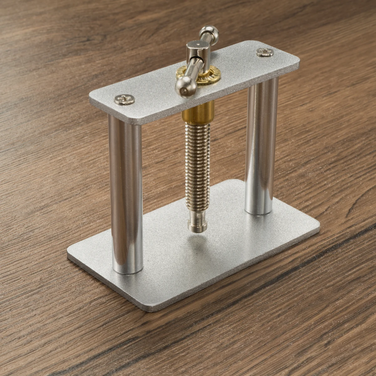 المهنية ووتش الصحافة مجموعة مشاهدة الظهر ل CASE إغلاق أداة وتركيب يموت ووتش إصلاح أداة يموت عدة لصانع الساعات 12 قالب #3