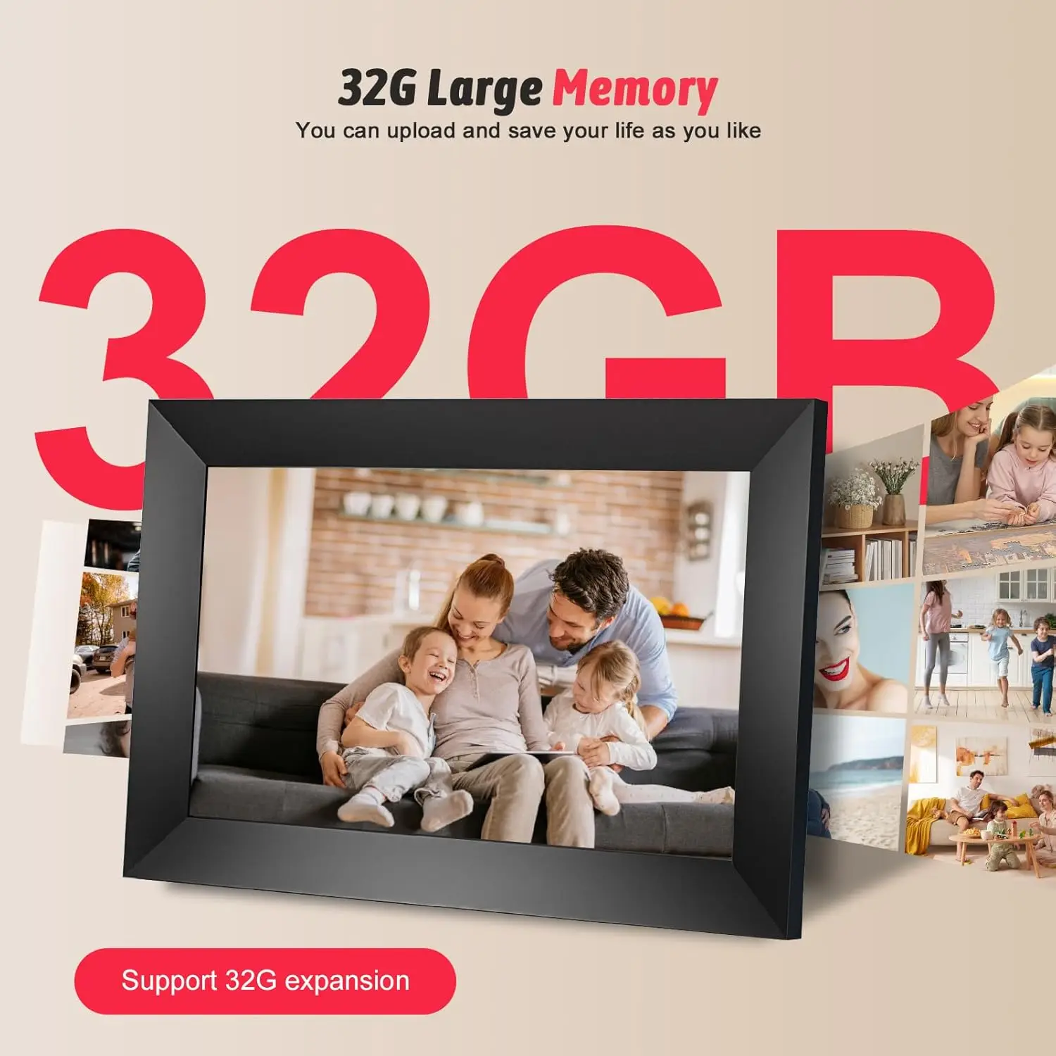 Lien VIP du projecteur FANGOR