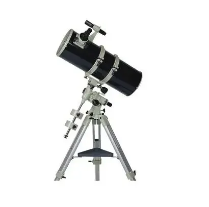 

high quality astronomical telescope