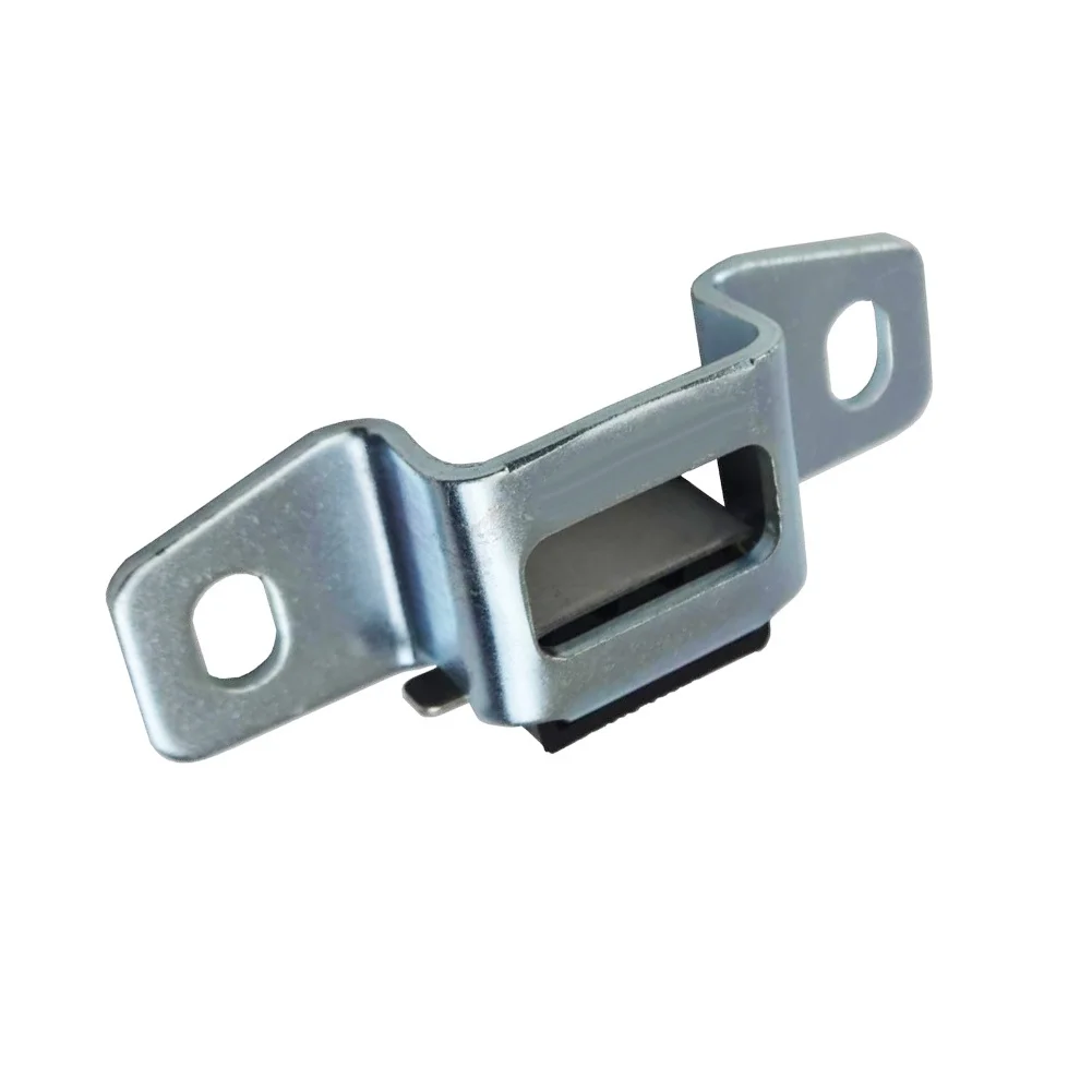 

Накладка на заднюю дверь автомобиля F37Z-99431B54-A F37Z99431B54A для Ford для Ranger 1998-2011, внешние детали