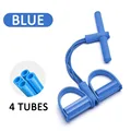 Blue1