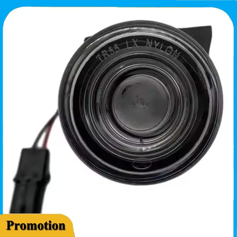 

Portable Diesel Fuel Pump For Thermo King Cold Unit MD KD RD TS URD XDS TD LND Carrier 40253N 12V 41-7059 30-01108-03