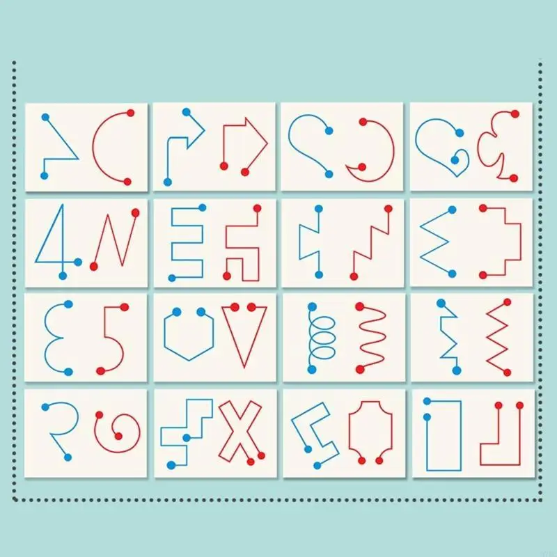 97BC Interactive Improve Intelligence Educational Connecting