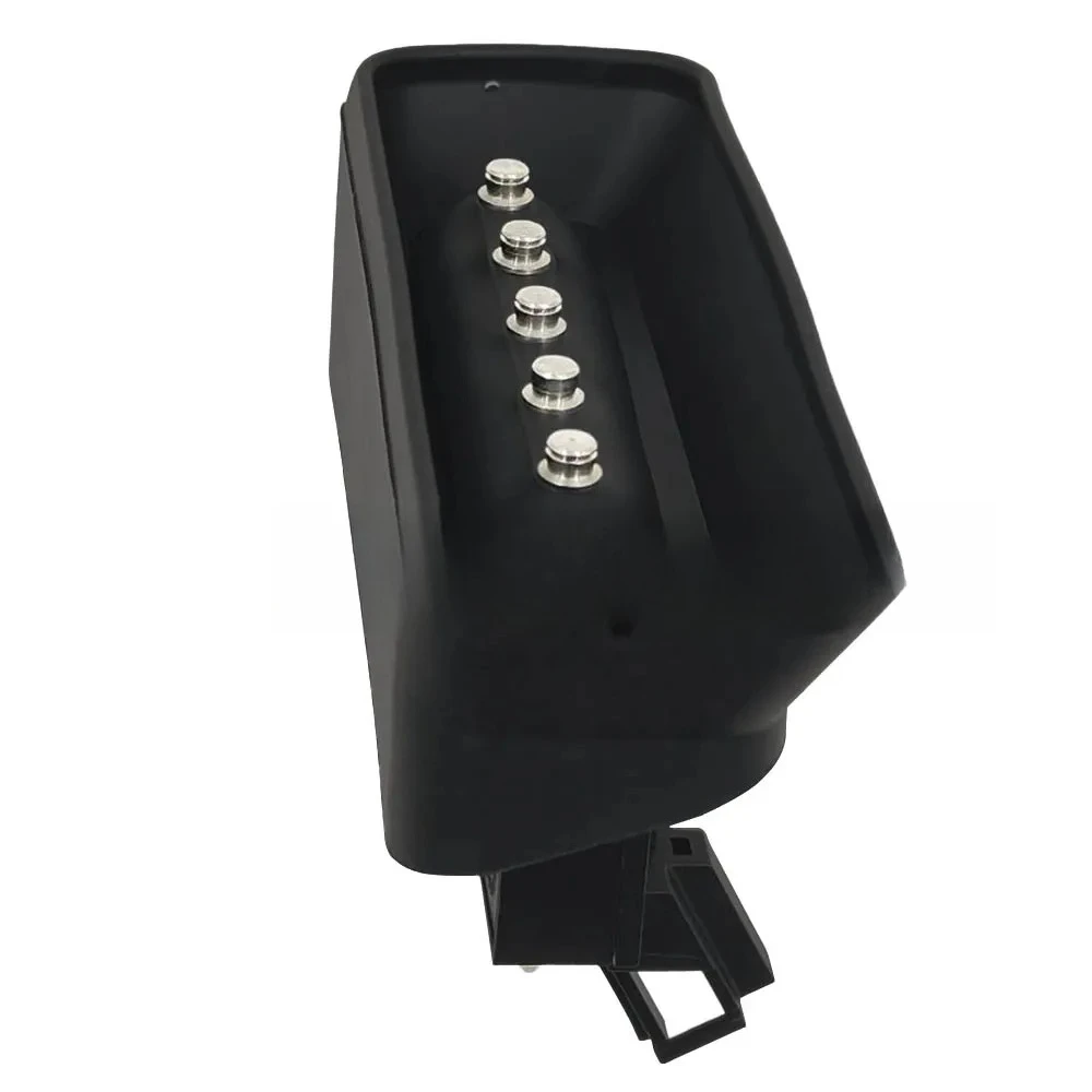 For Mercedes-Benz Vito W639 W447 W448 W636 W907 Sliding Door Electric Contact Switch A6398200654 A9078213000 A 639 820 06 54