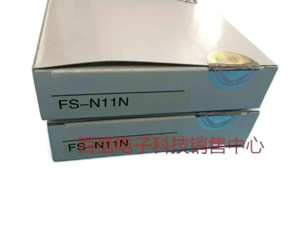 Original brand new FS-N11P FS-V31P FS-N11N