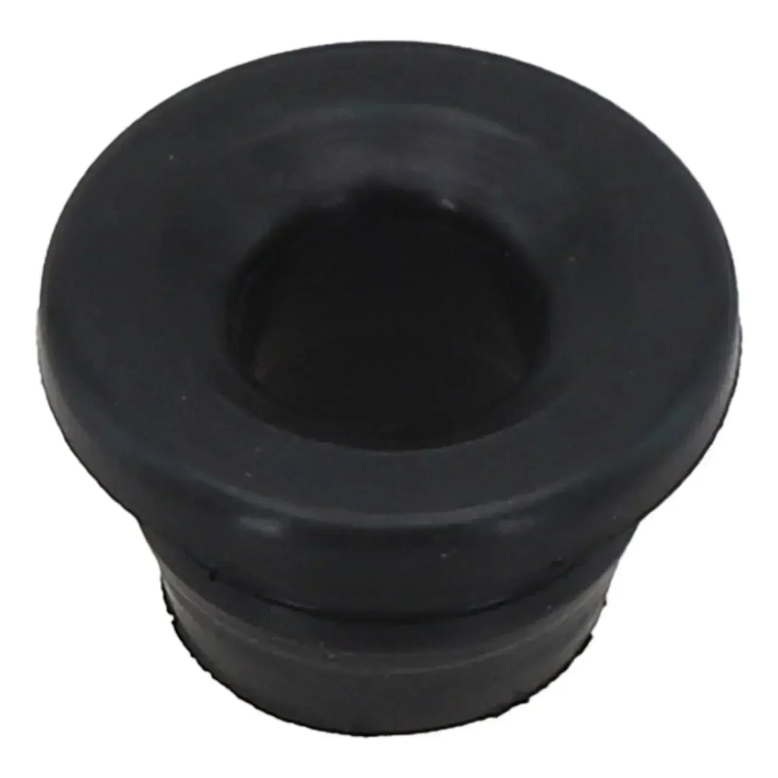 Auto Parts PCV Valve Grommet ABS Car Accessories Replacement Replacement Installation Practical Exquisite Easily Install