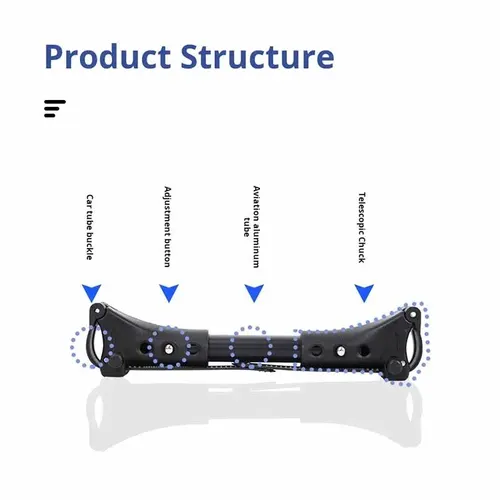 עגלות תינוק ואביזרים