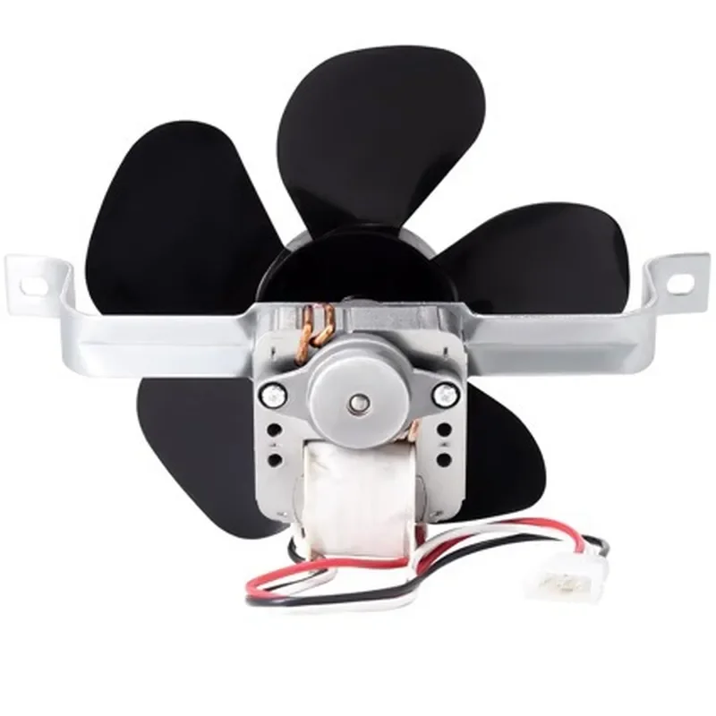 for 97012248 Range Hood Fan Motor Household Exhaust Ventilation Fan Motor 120V