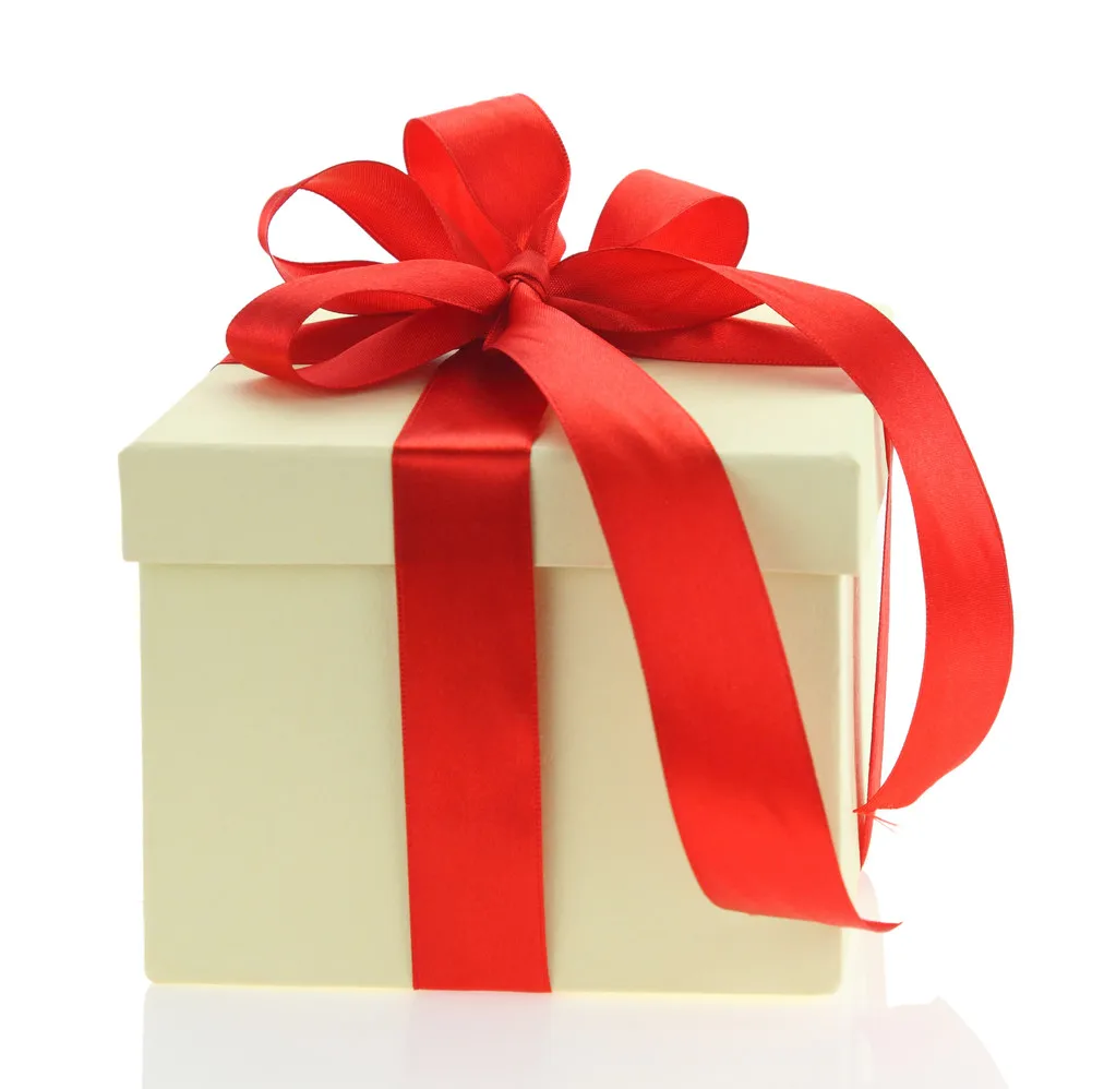 

Free Gift - Lighting Replacement Parts , Lampshade Diffuser Driver Corner Lamp Accessories for Various Lights