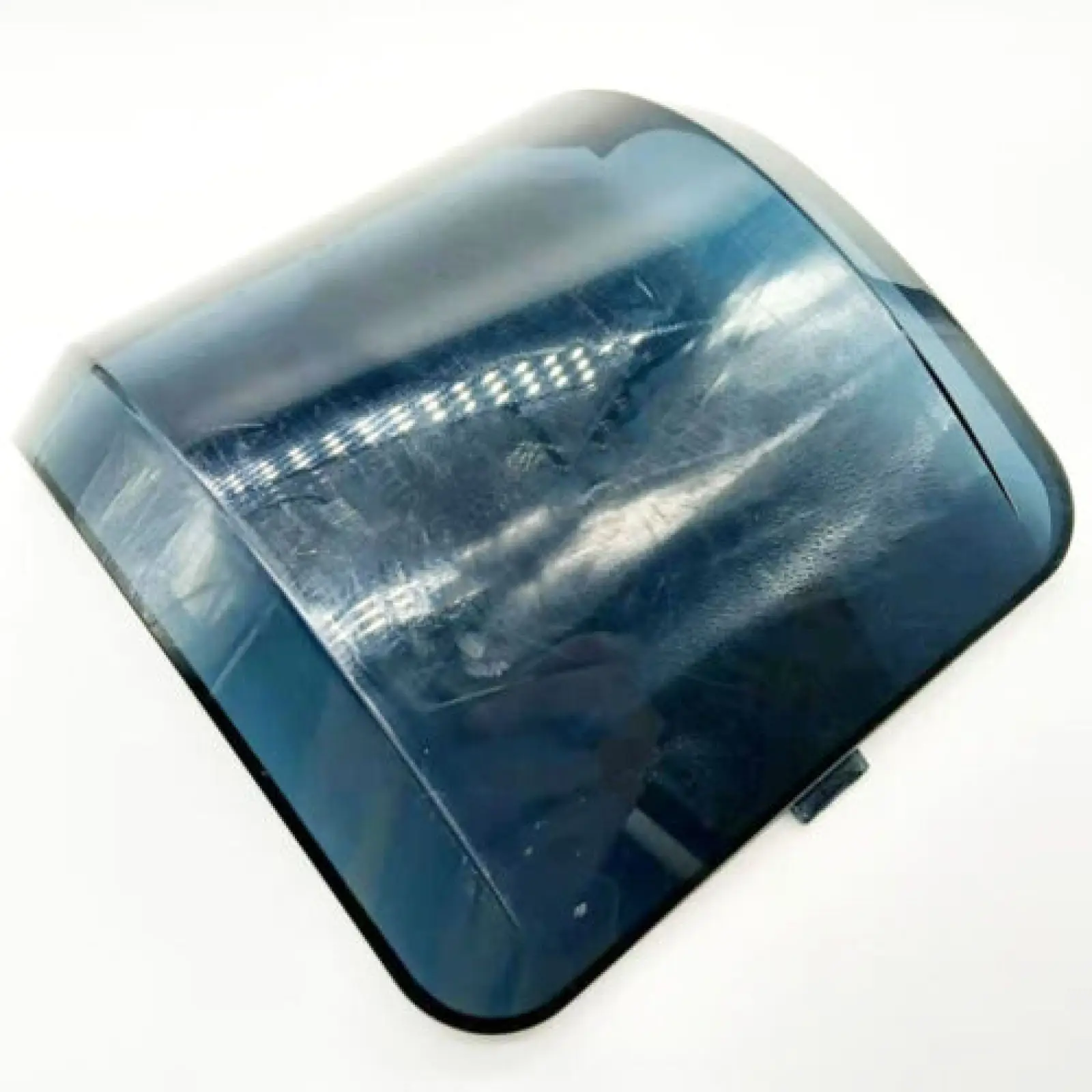 

Задняя крышка подходит для Zebra GX420d ZP500 ZP550 ZP450 ZP505 GK420d