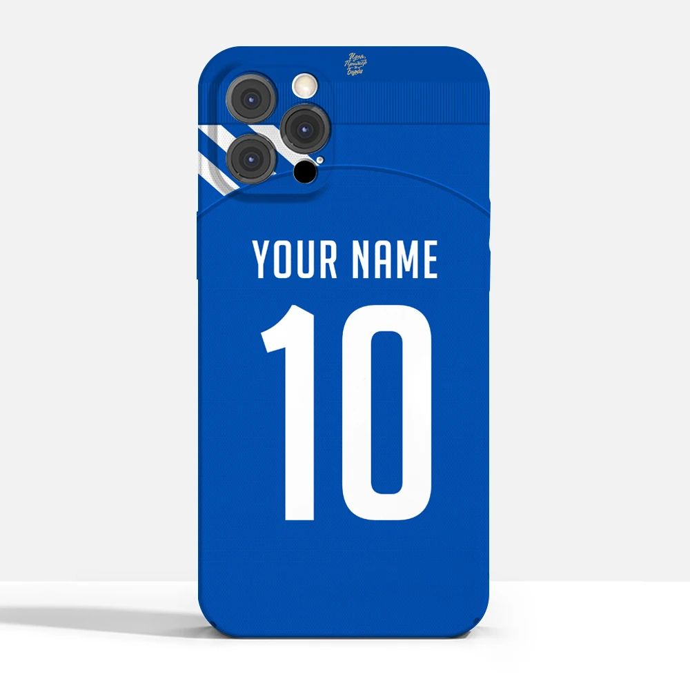 Bulgaria Sofia L-Le…