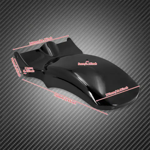 8 best sales मोटा लड़का - №7