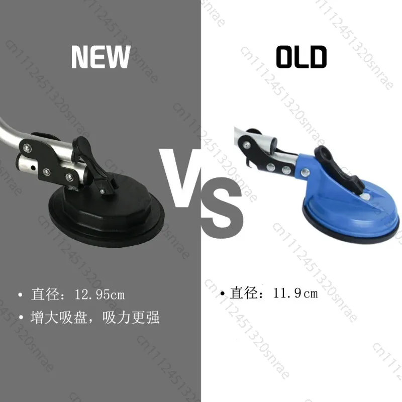 Kayak Booster Heavy Duty Suction Cups Adjustable 45 Degree Kayak Loading Auxiliary Tools Push Labor-saving
