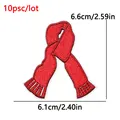 PE13012CT