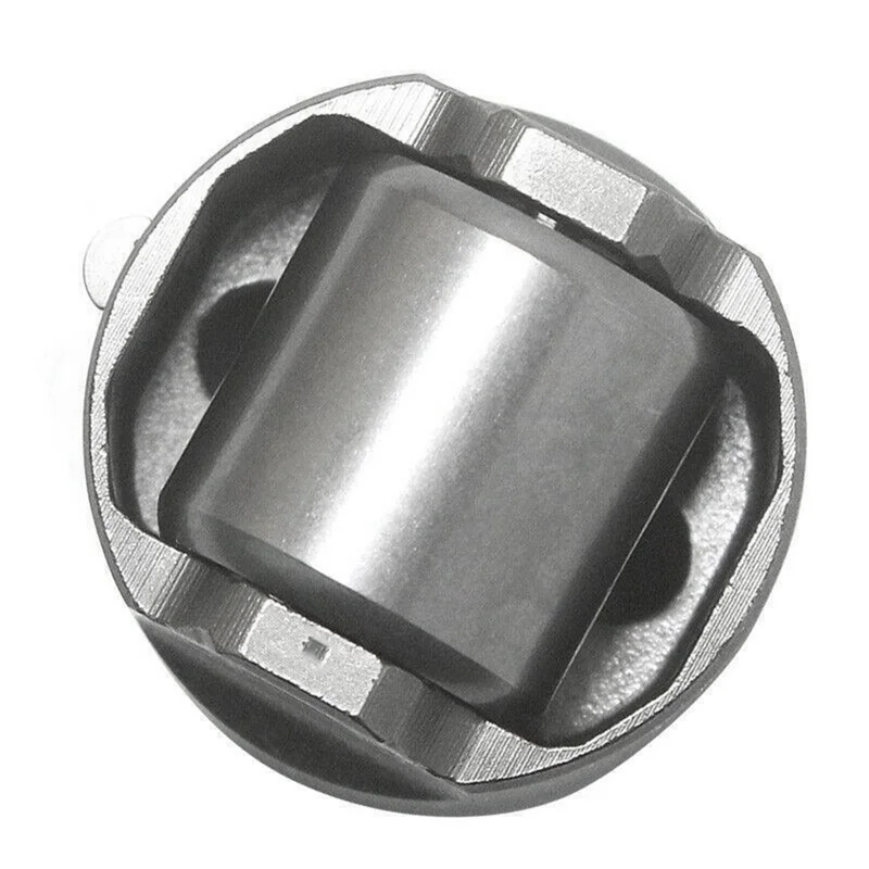

35325-2G700 автомобильный топливный насос высокого давления Tappet Roller для Hyundai Accent Elantra Kia Rio Optima 2009-2018 Roller