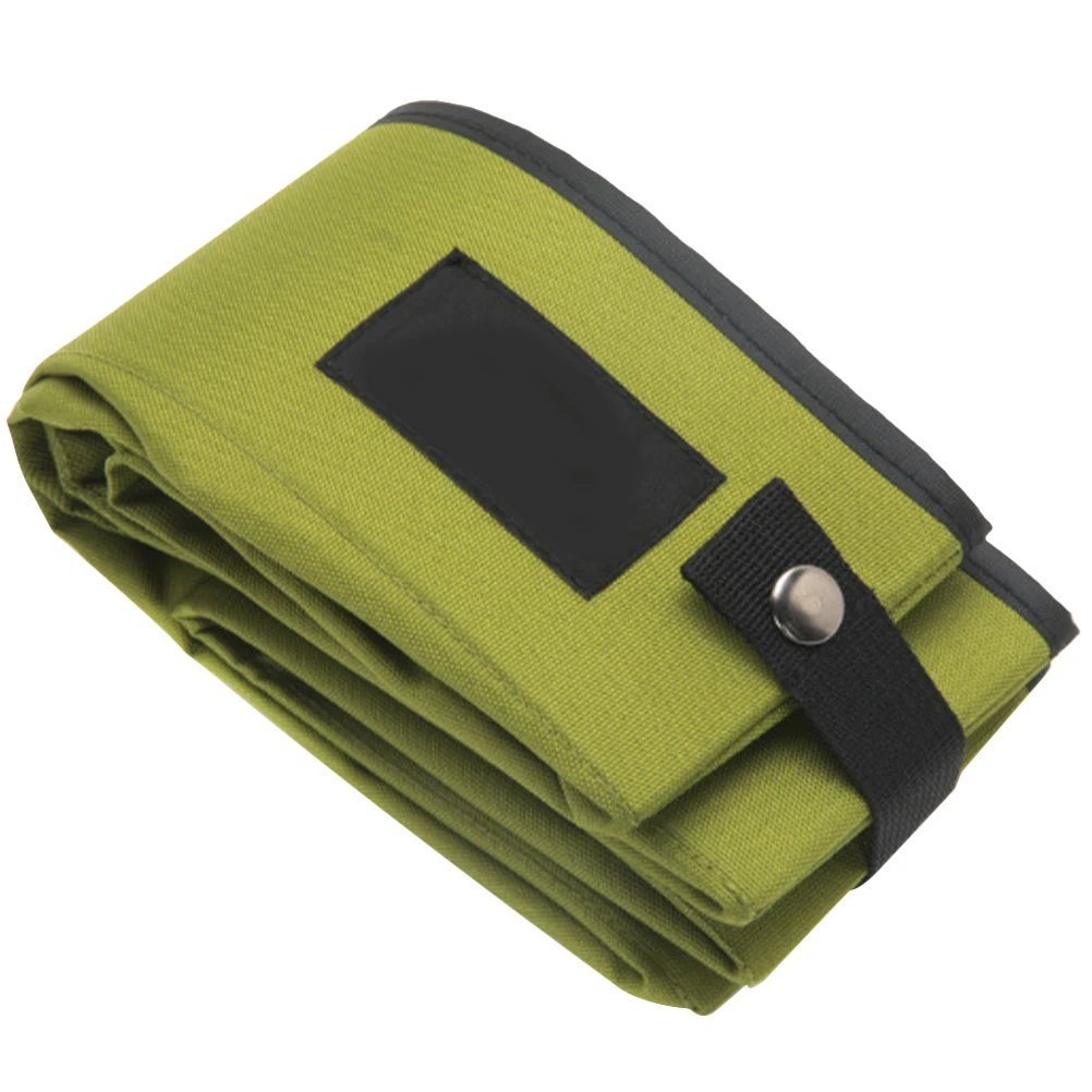 

Folding For Portable Lightweight Foldable Pet Supplies Durable Oxford Cloth Large Space Easy Carry Camping Hotel Use Pet Supply