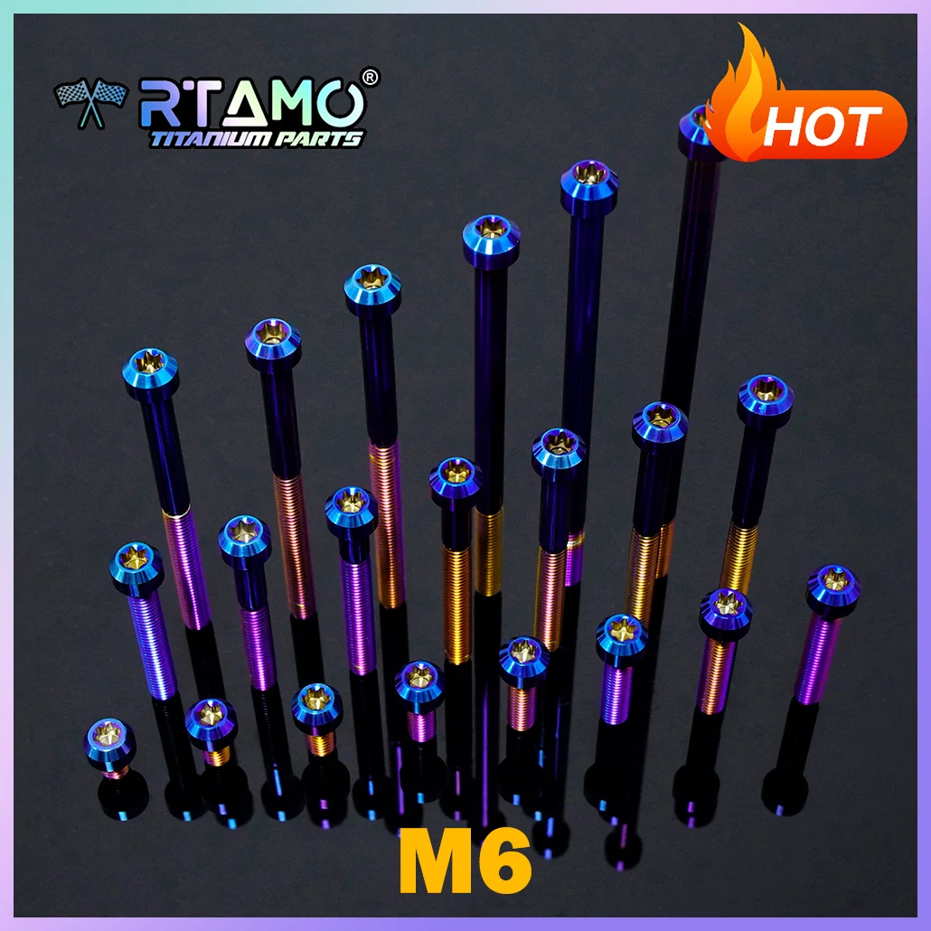 �y�Z�[�����zRTAMO �I�[�g�o�C�p�O��5�`�^�������{���gM6X7.5-120,�u���[�L����уN���b�`�l�W�p (1��)