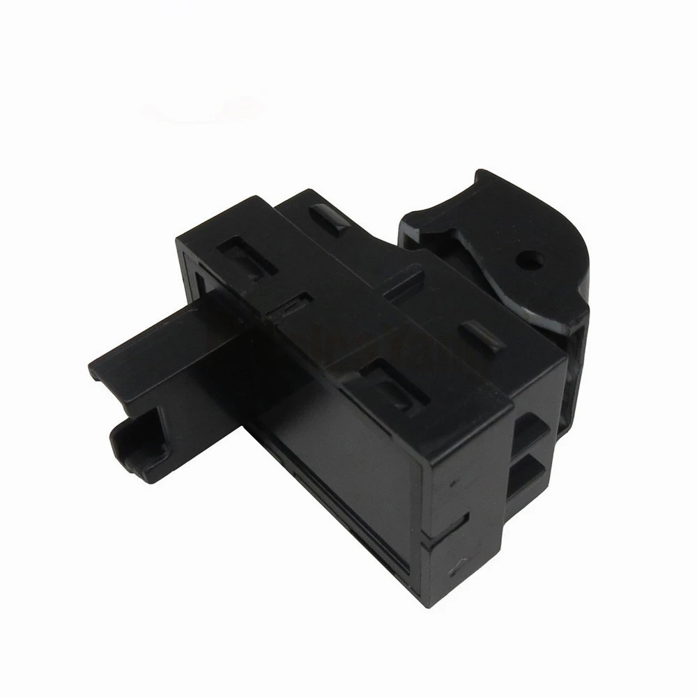 

Car Power Window Switch Passenger Side Switch Button 61319241949 for BMW 5er7er F02 F04 F06 F07 F08 F10 F10N F11 F11N