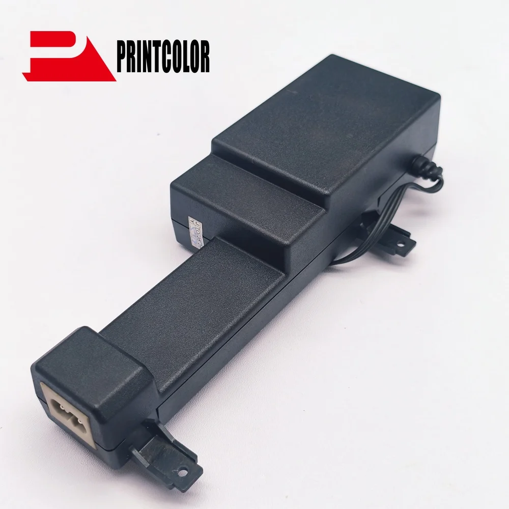 

CM751-60190 CM751-60045 CM751-60046 Адаптер питания для принтера HP Officejet PRO 8100 8600 250 8630 276DW 8620 8610