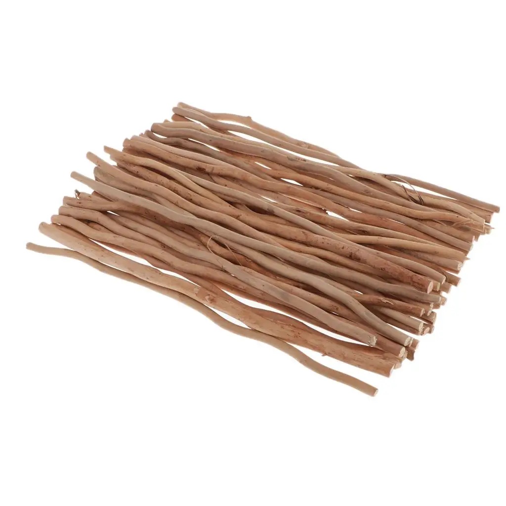 قطع خشب دريفت كتل خشبية مصنوعة يدويًا ملحقات ألعاب خشبية كلاسيكية لحفلات أعياد الميلاد وأفكار زينة عيد الميلاد #4