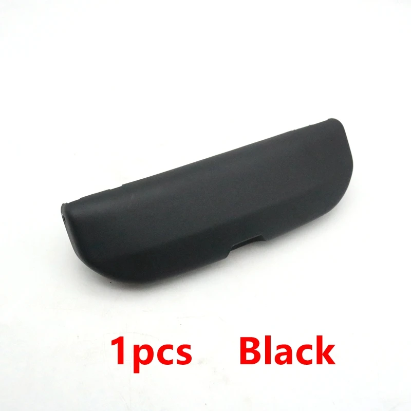 Car Interior Glasses Case Sunglasses Protective Box For Citroen C4 For Peugeot 308S 4008 5008