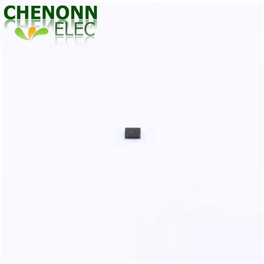 10PCS/LOT BGA125N6E6327XTSA1 (RF Amplifiers)