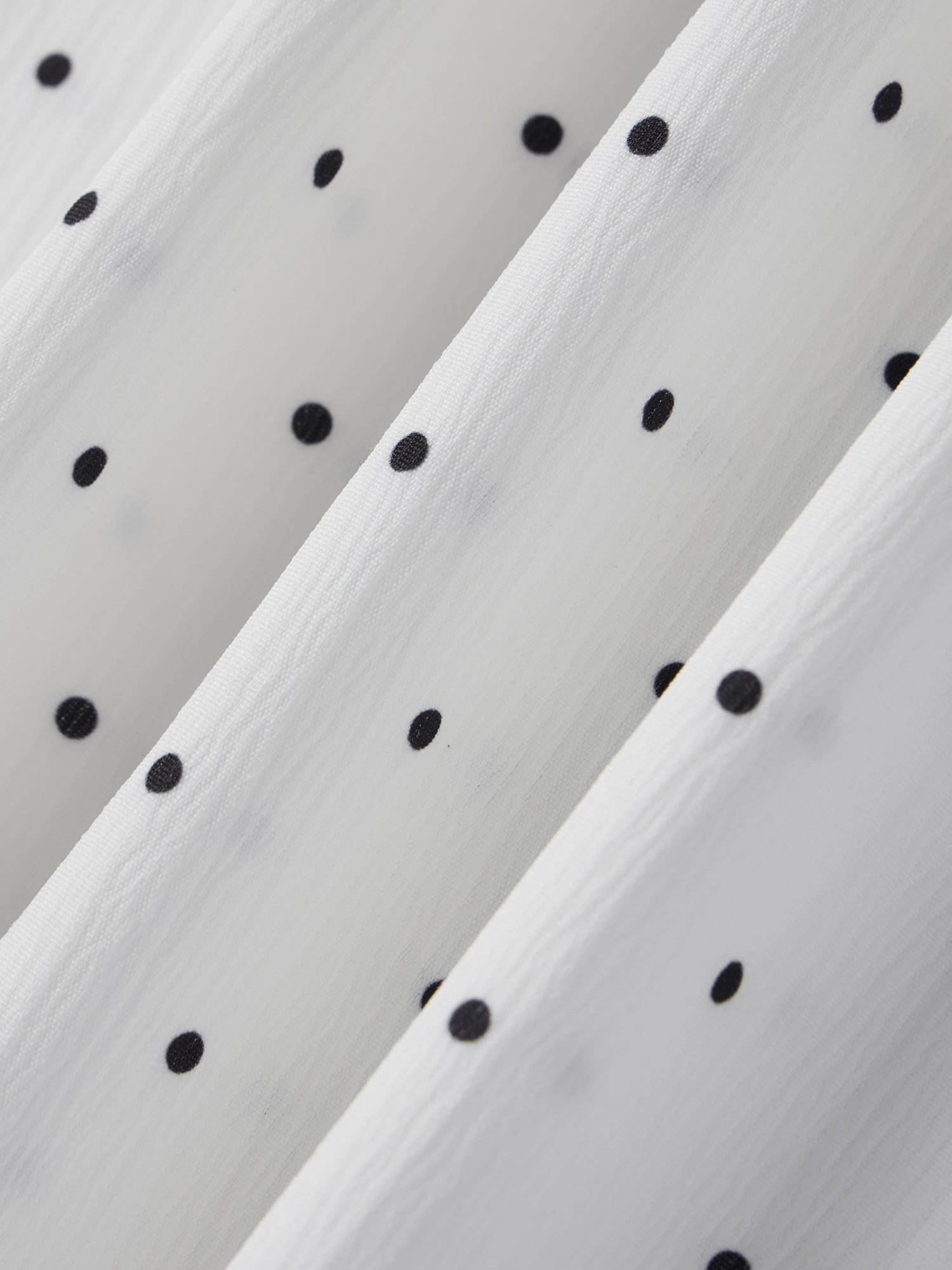 

Женская повседневная блузка с цветочным принтом, длинными рукавами, V-образным вырезом, завязками спереди и рюшами, свободного кроя, весенне-осенние топы и рубашки